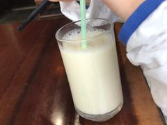 -四海楼(如皋定慧禅寺店)