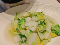 -喜棠·长沙家宴·海鲜·湘菜(麓谷店)