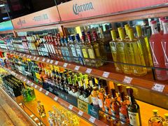 -HIB HUB公社(解放西路店)