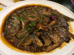 -老六杀猪菜(进乡街店)