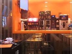 -大快活(丽丰店)