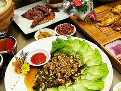 -寻味顺德·珍之宝酒楼(银钻店)
