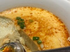 -浏羊小惦·小炒黑山羊(邻邻home商业街店)