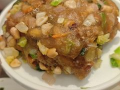 -海坛特色小吃·只做平潭特色菜(平潭店)