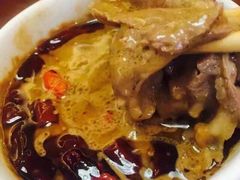 -下马陵贰号