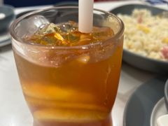 -鹿港小镇(黄金店)