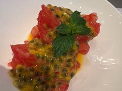 -上海静安香格里拉大酒店