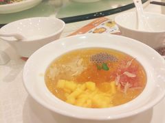 -金时代顺风大酒店(协泰店)