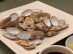 -沙龙酒家