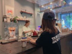 -滇咖啡体验店