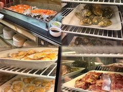 -北京首都机场希尔顿酒店