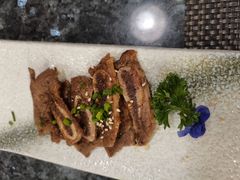 -菊上料理(蜀山银泰百货店)