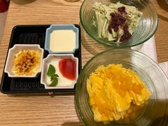 -伊豆野菜村(大族广场店)