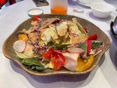 -双湖宴·湖北菜(文化路店)