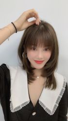 -ONE一家店造型设计机构