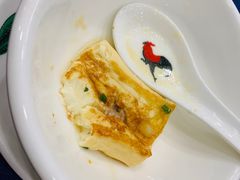 -顺风山庄(水濂山店)