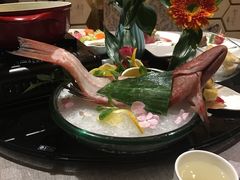 -小广寒电影艺术餐厅(小广寒经三路店)