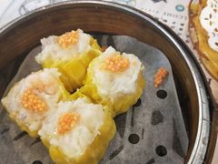 -点点心点心专门店(湾仔店)