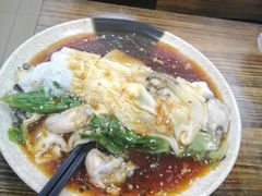 -广东肠粉·老字号