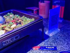-蛙来哒(白云万达店)
