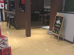 -翠林云庄大酒店