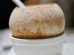 -聪嫂私房甜品(旺角二店)