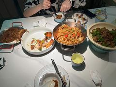 -相遇·鲜炒黄牛肉(丹阳吾悦广场店)