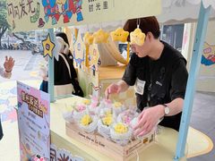 -广州保利时光里(建设大马路店)