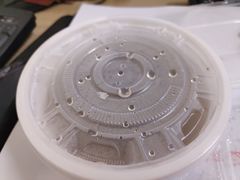 例汤-古井初美烧鹅(水南路店)