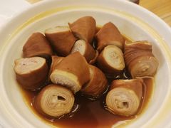 -临家闽南菜(宝洲路店)