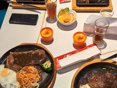 -豪享来(我格广场店)