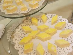 -凯乐会量贩KTV(国防大厦总店)
