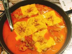 -臻享無招牌·食蛙专门店(太古里店)