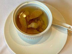 -苏浙汇(肇嘉浜路总店)