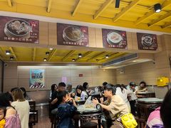 -仁信双皮奶(庙前直街店)
