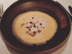 -翡翠36餐厅(浦东香格里拉店)