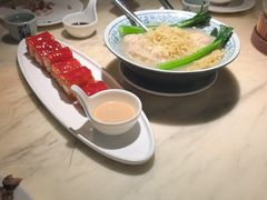 -陶陶居酒家(SM二期购物广场店)