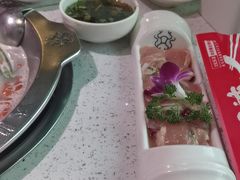 -大龙燚火锅