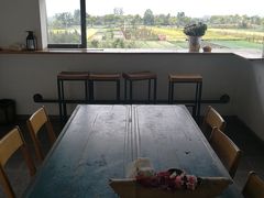 -翠田Green Field Kitchen