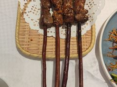 -新洪记·丽久饭店(铁西店)