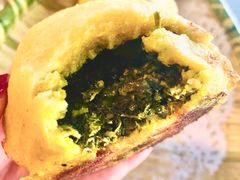 -京北渔家傲