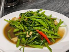 -建兴酒家(素里翁分店)