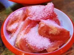 -老闵田螺馆·南昌特色小炒(梦时代店)