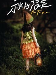 点击看大图 -爱你宝贝儿童摄影(西湖云端店)