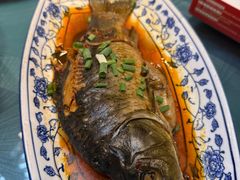 -魏记大碗羊肉(临河总店)