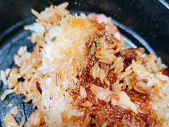 -四季缤纷椰子鸡(雨花亭凯德广场店)