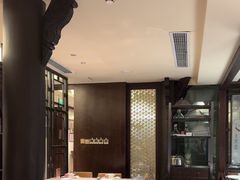 -大妙火锅·非物质文化遗产(东湖公园店)