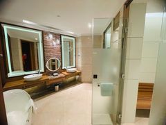 -惠州金海湾嘉华度假酒店