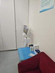 -天河爱来医疗美容门诊部