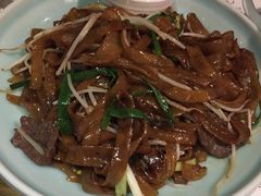 -广东道至正餐厅(区庄店)